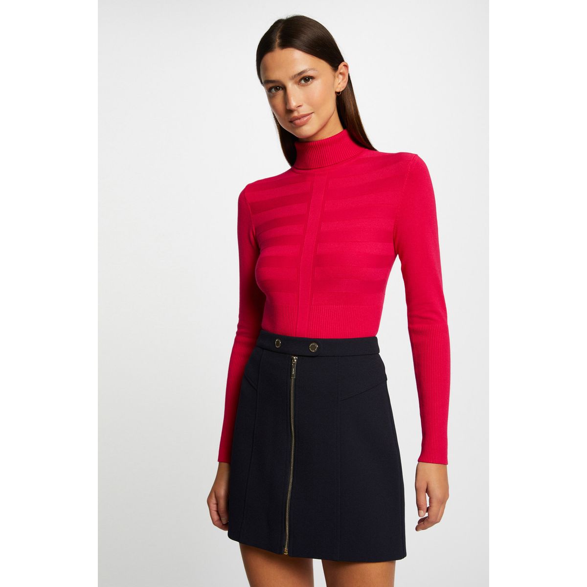 Pull new arrivals rose morgan