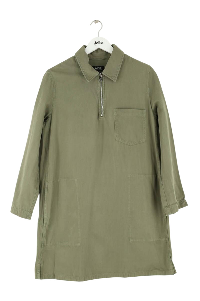 Robe - Très Bon État, APC