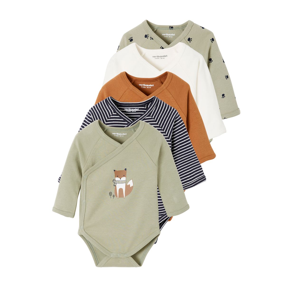 Body Bebe La Redoute Body Bebe La Redoute