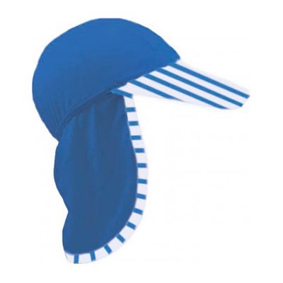 Casquette Anti Uv La Redoute Casquette Anti Uv La Redoute