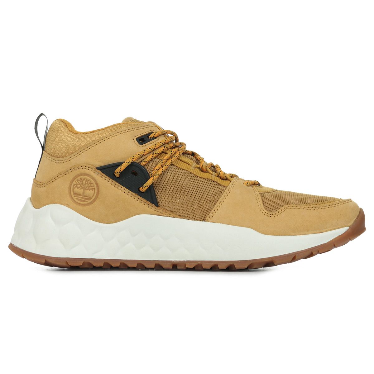 timberland chaussures homme 43 timberland chaussures homme 43