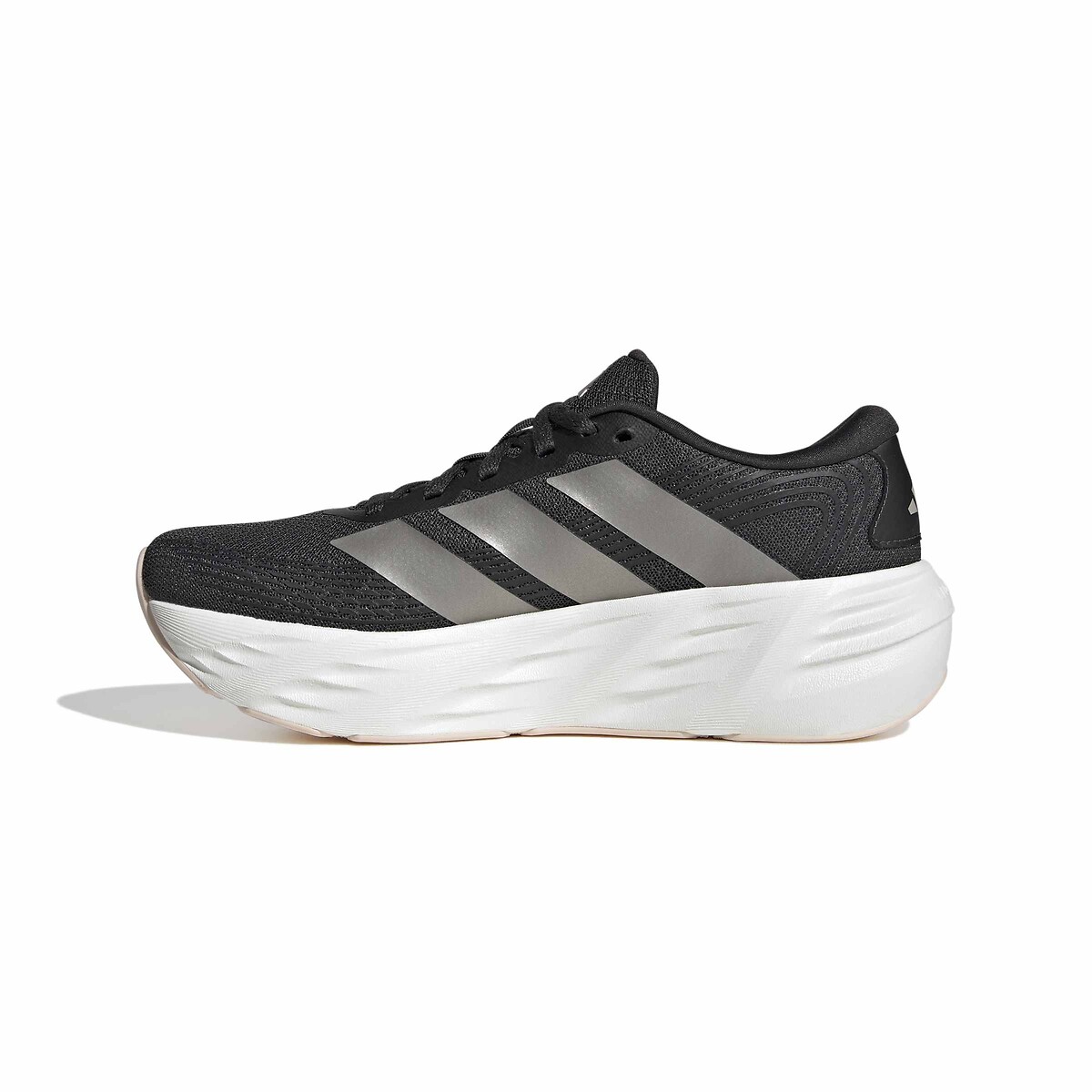 adidas Zapatillas GALAXY 8 — photo 3