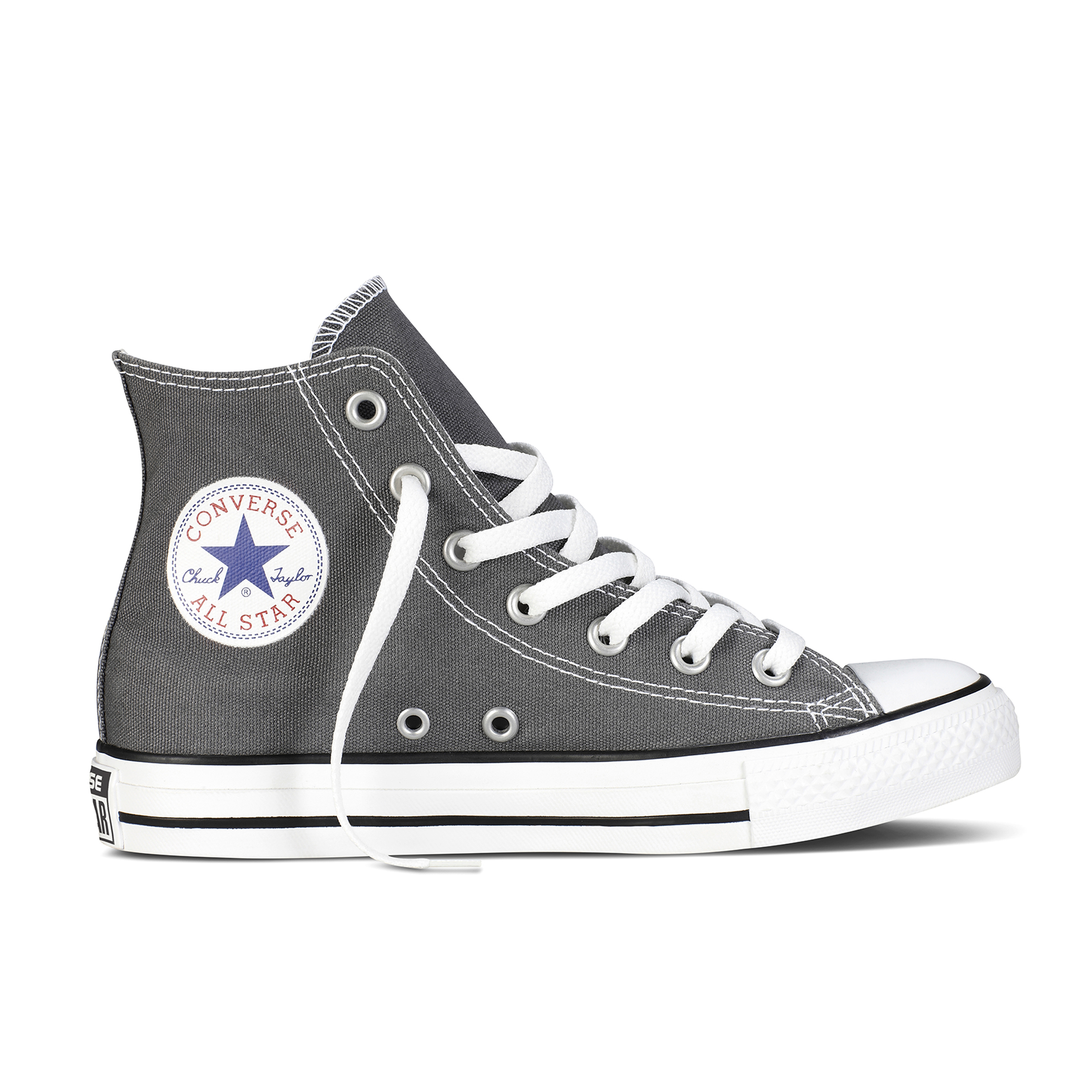converse 30 dollars