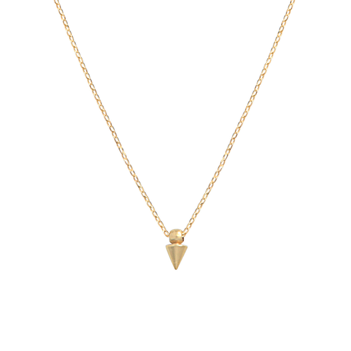 Collier phenix 1pm, CAROLINE NAJMAN