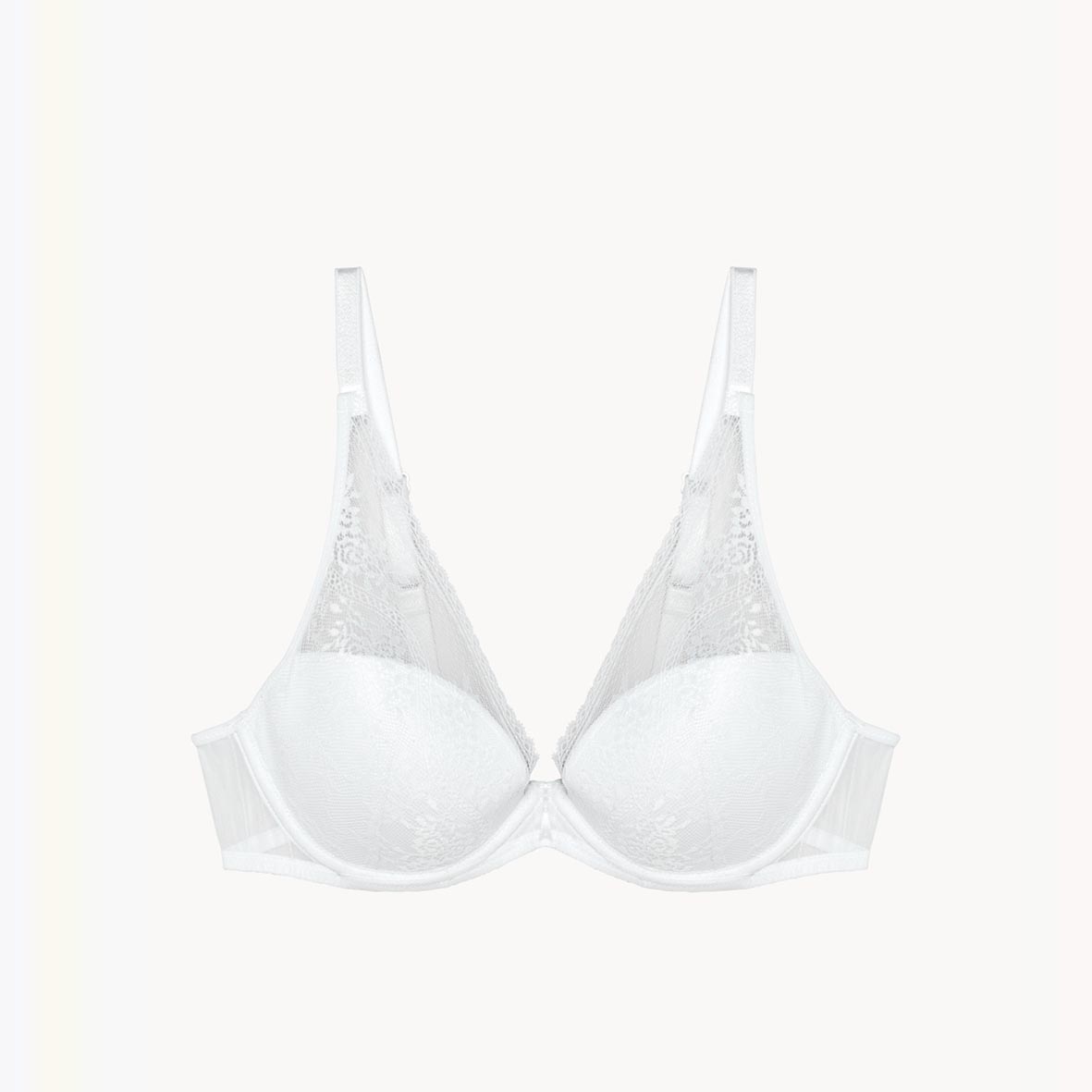 Soutien-gorge plongeant MADDIE, PASSIONATA