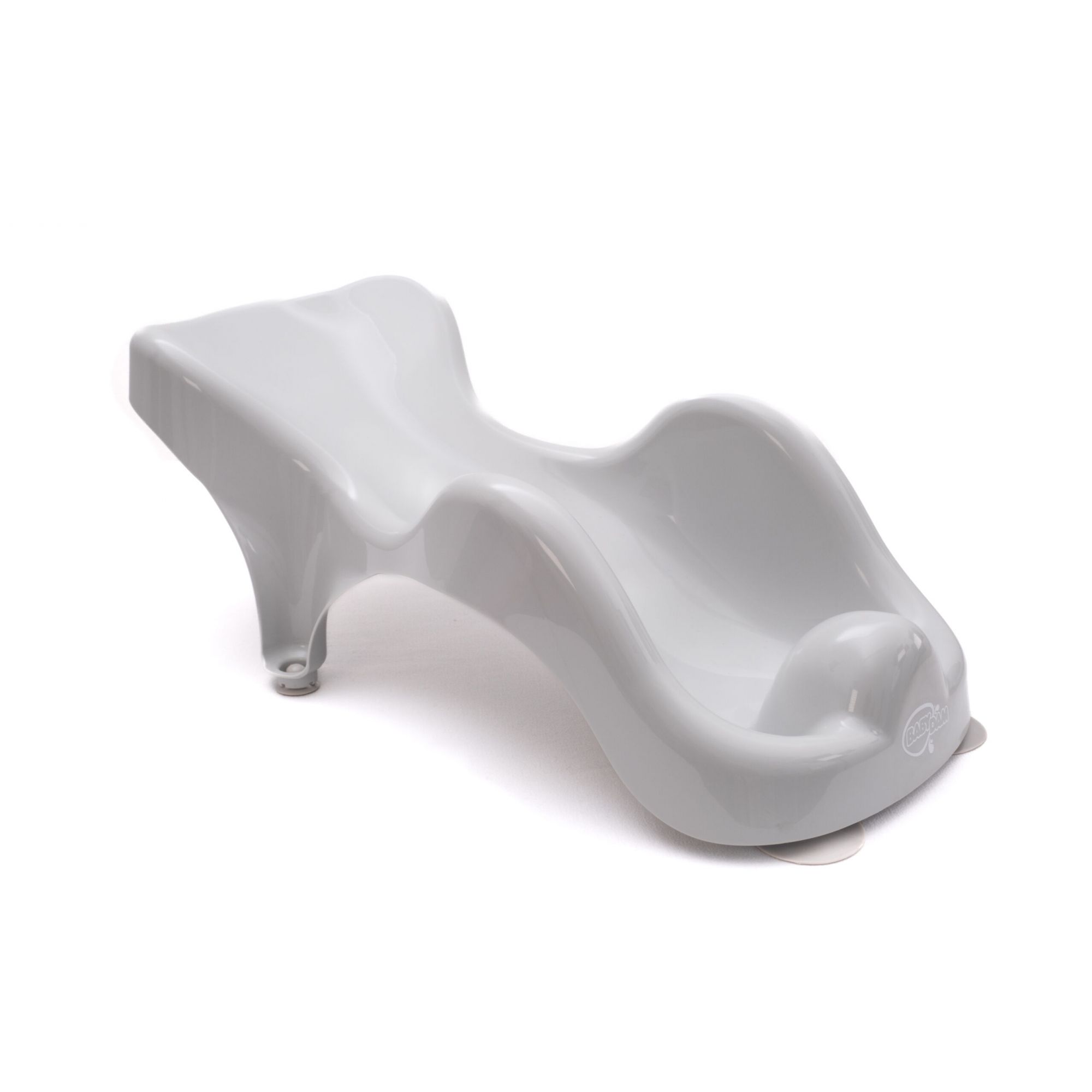 Transat de bain bébé, BABYDAM