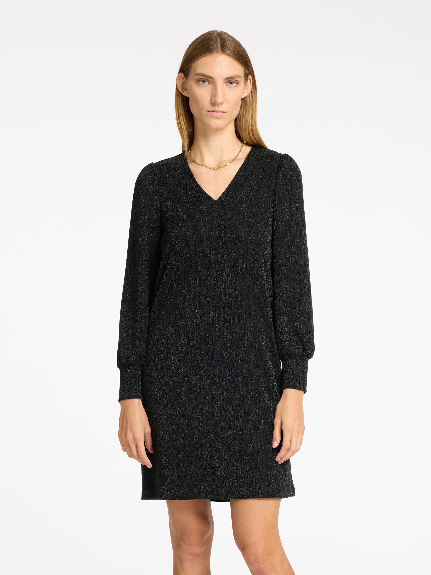 Mini-Robe, SELECTED