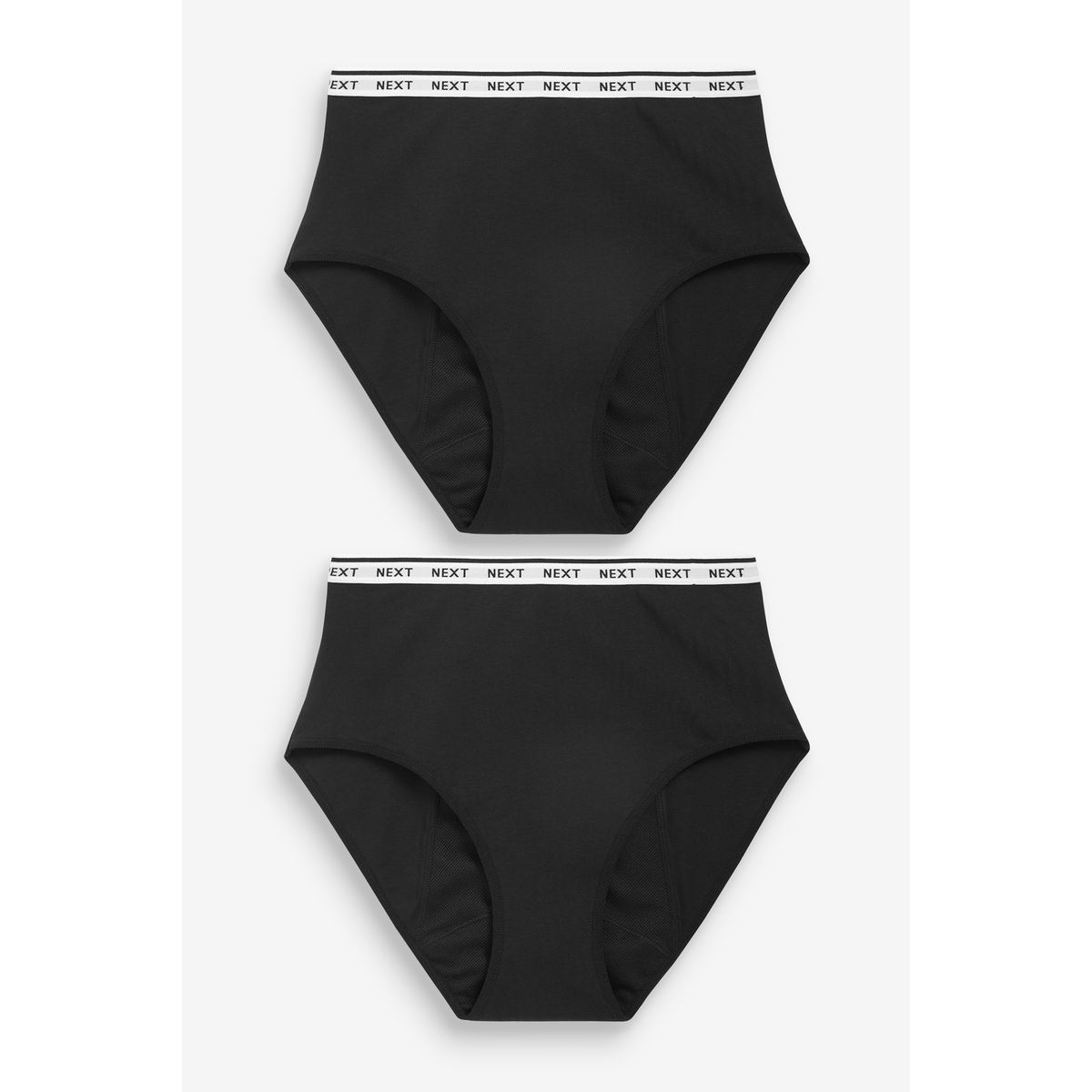 Slips période de flux intenses-slip gainant, NEXT