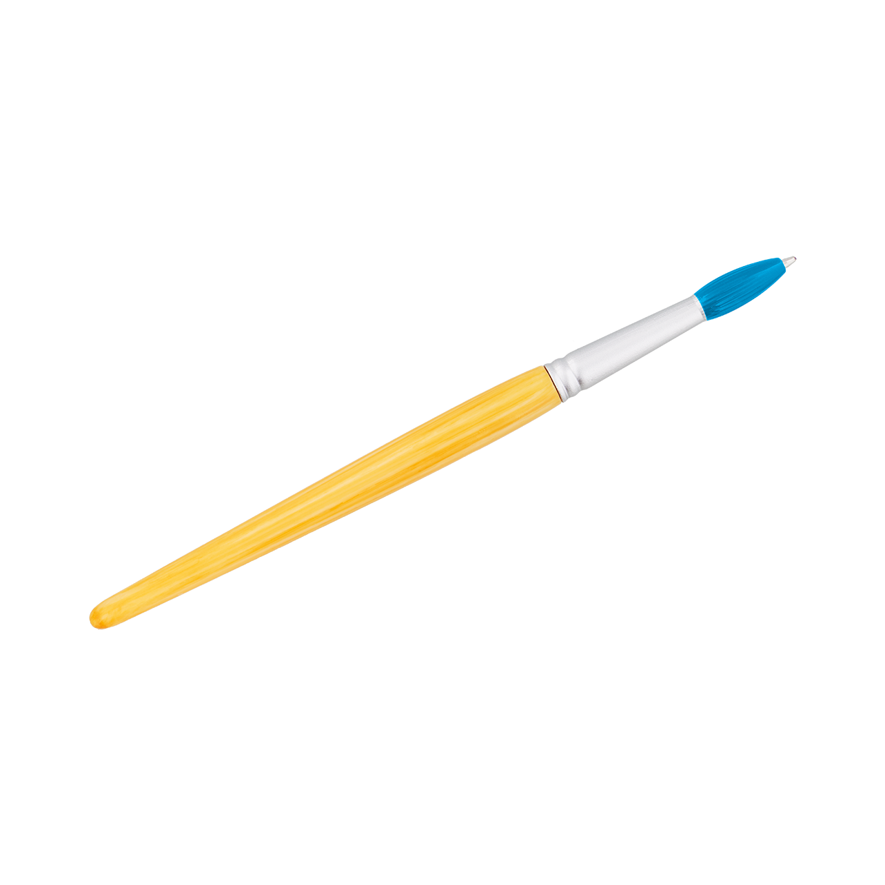 Stylo Pinceau  Pen So Art !, PYLONES