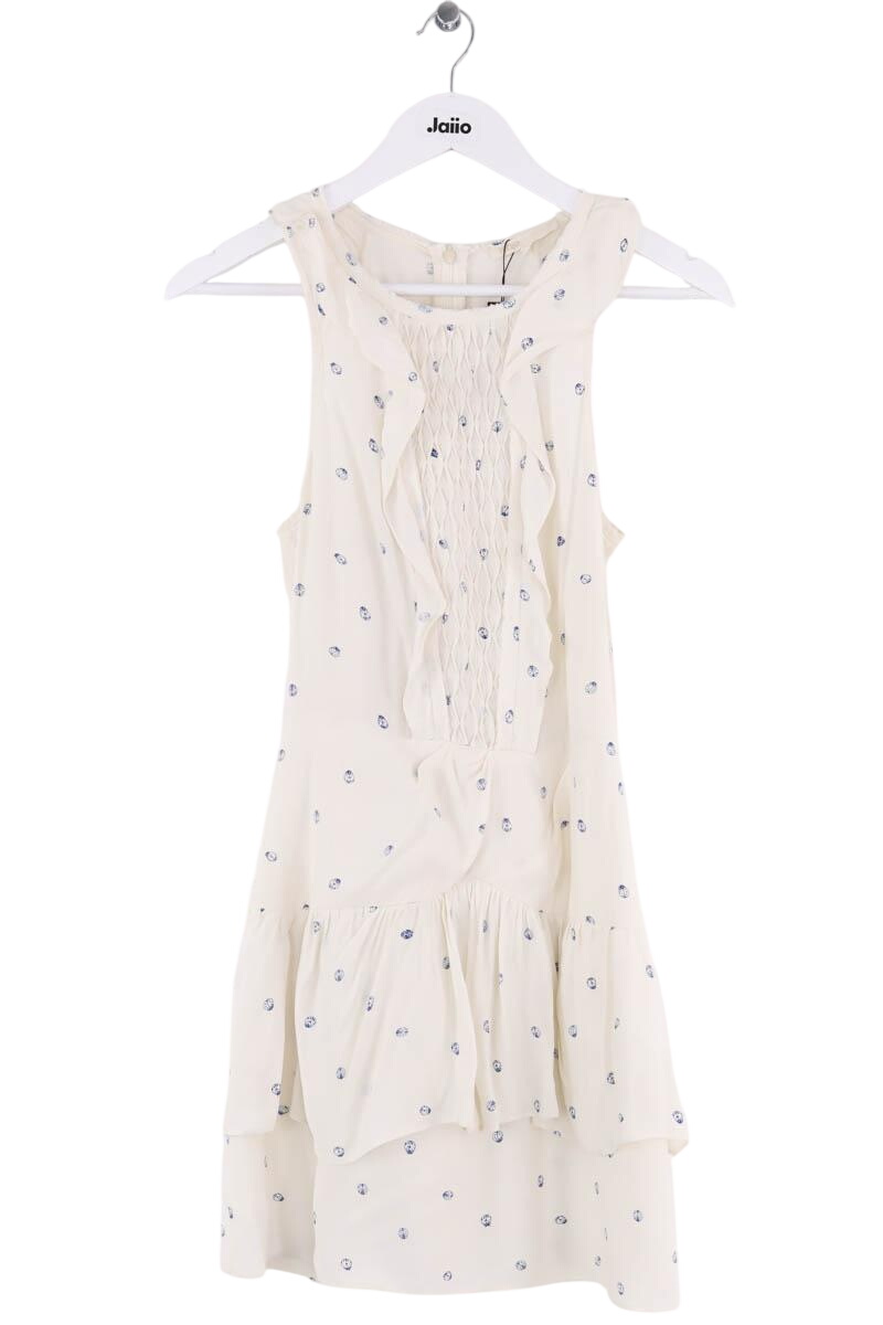 Robe - Très Bon État, MAJE
