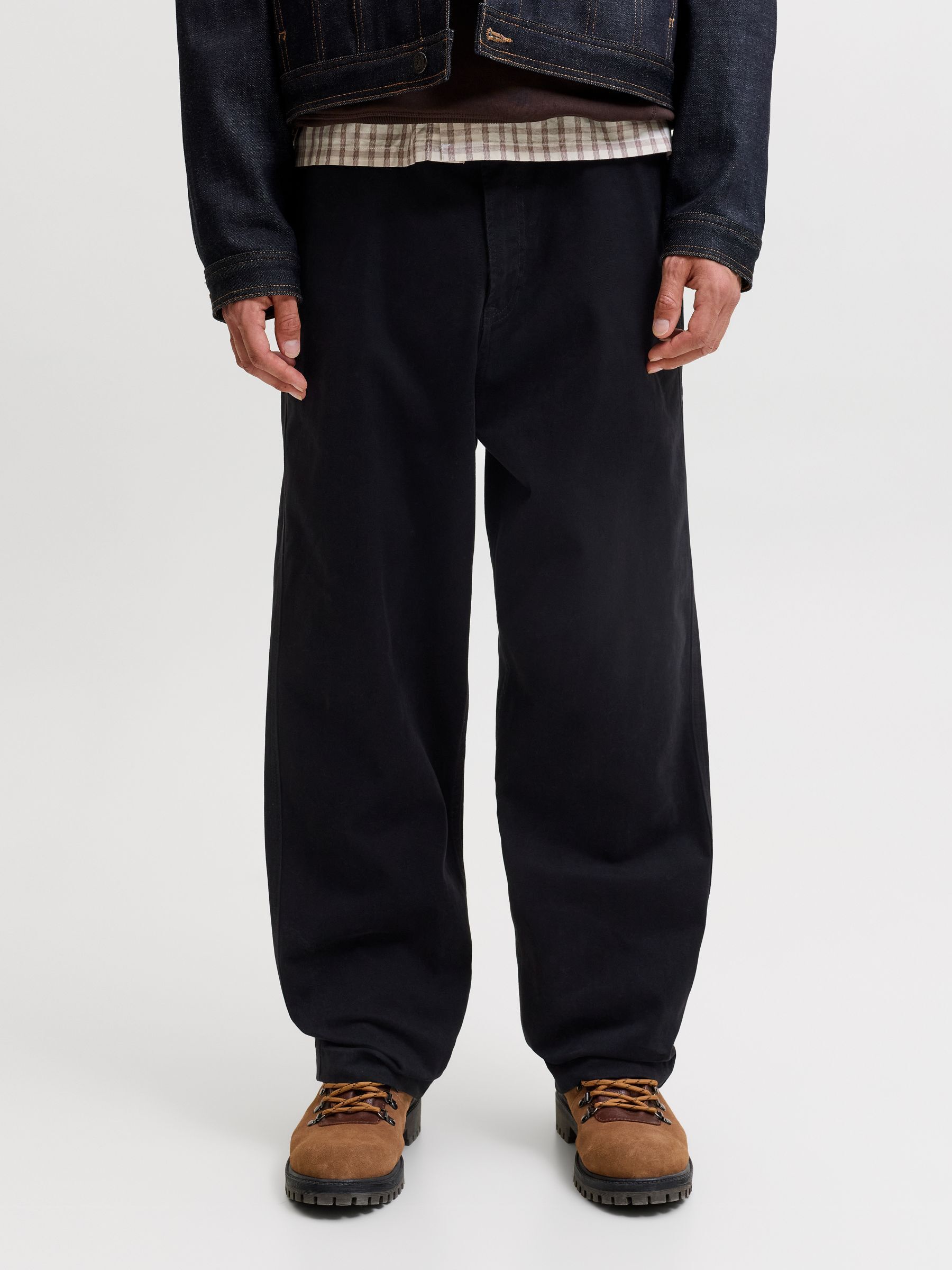 Pantalon, JACK & JONES