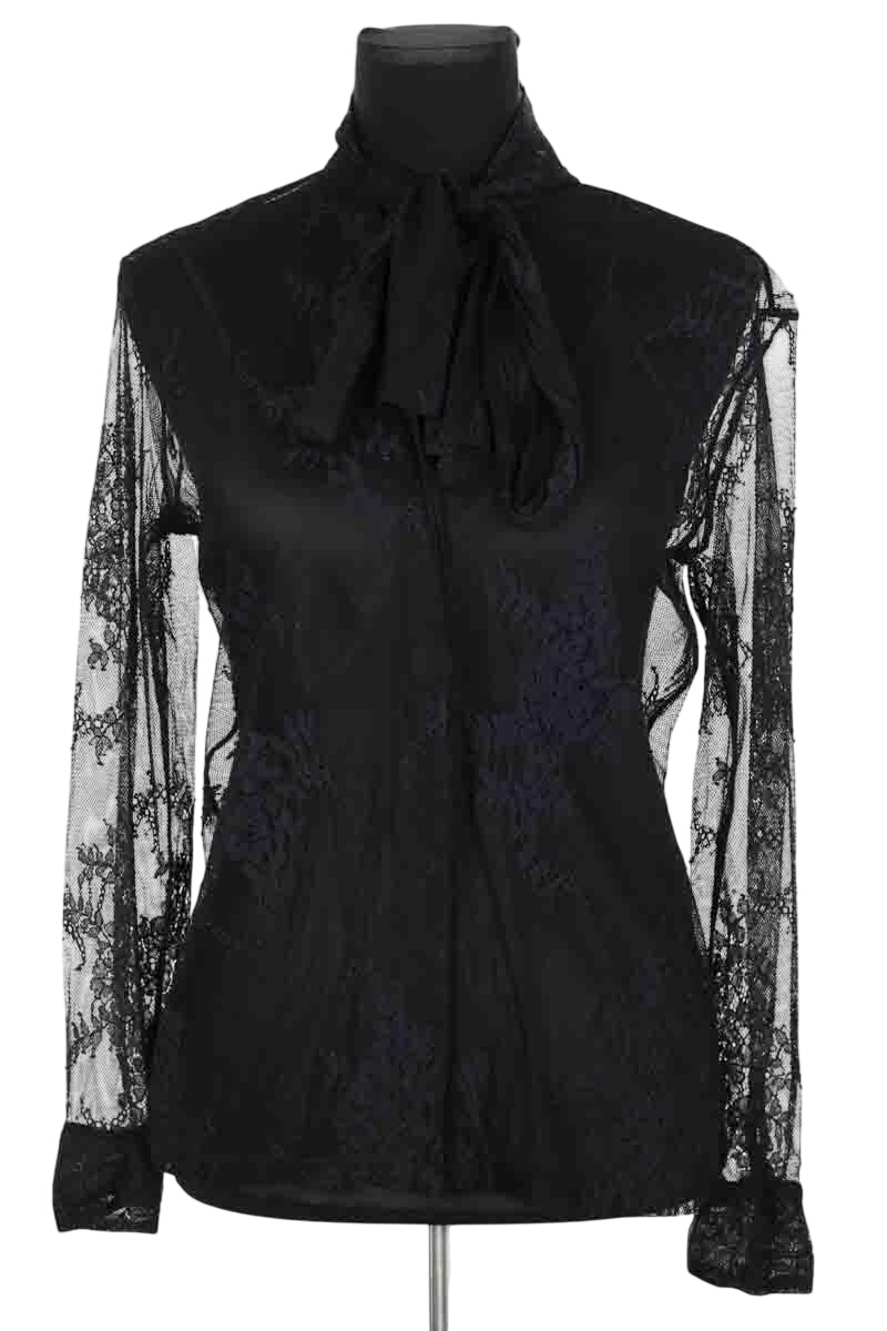 Blouse - Très Bon État, MAJE