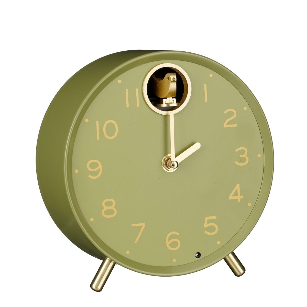 Horloge BONNY, MICA DECORATIONS