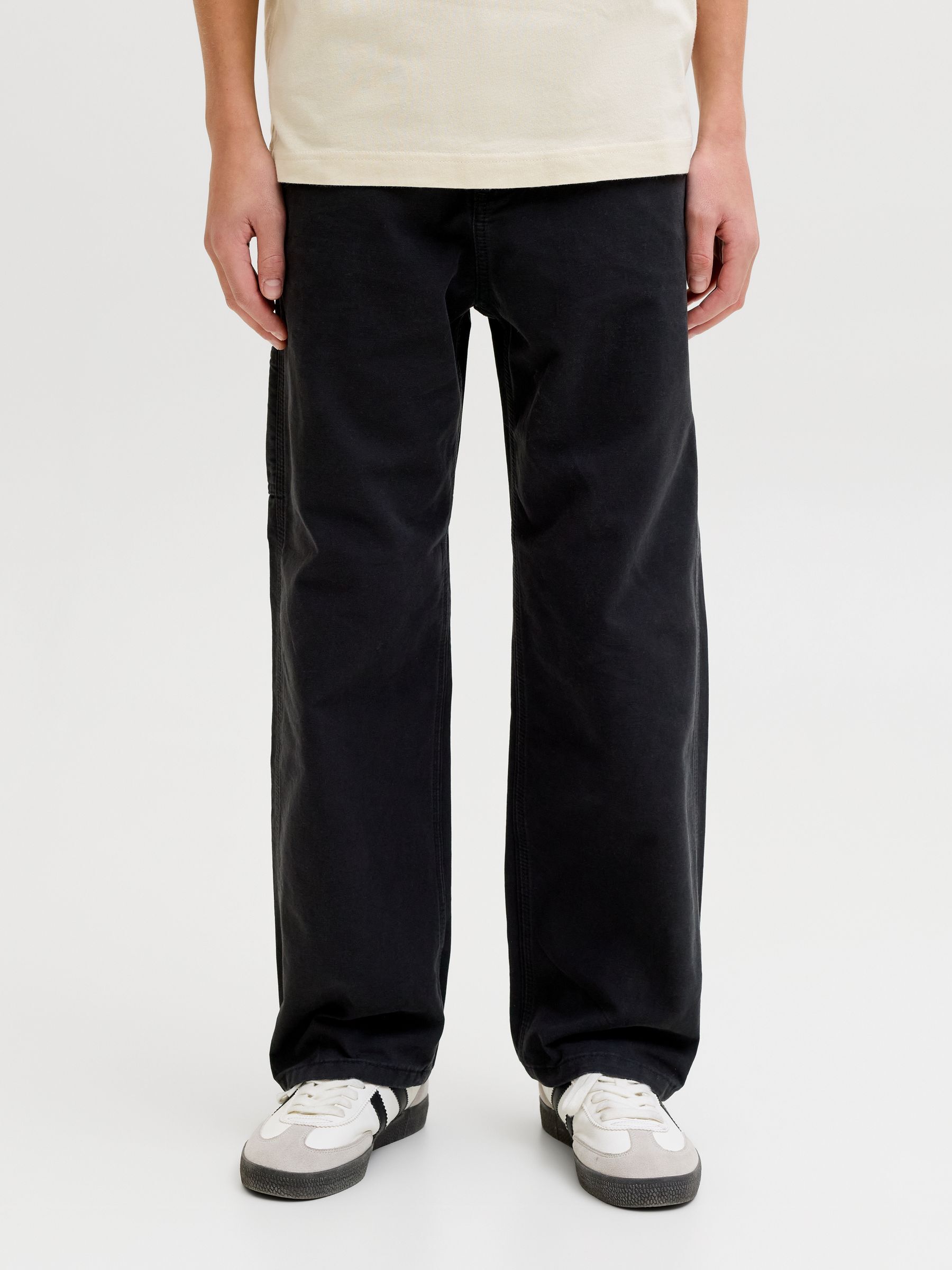 Pantalon, JACK & JONES JUNIOR