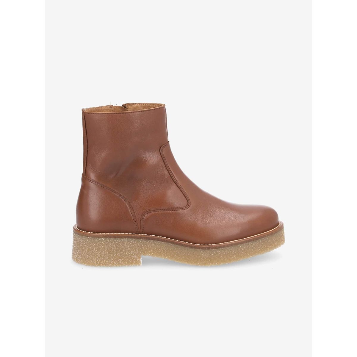 Boots discount schmoove femme