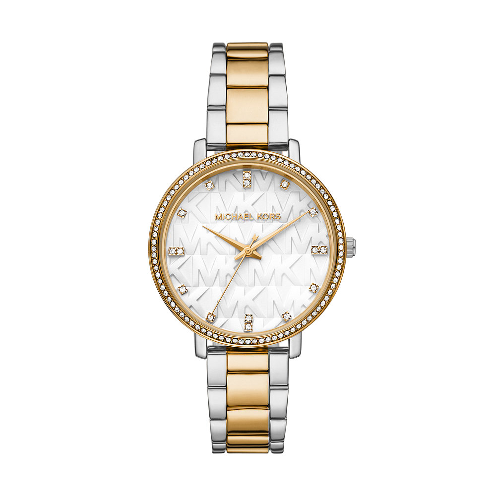 Montre Analogique  PYPER, MICHAEL KORS