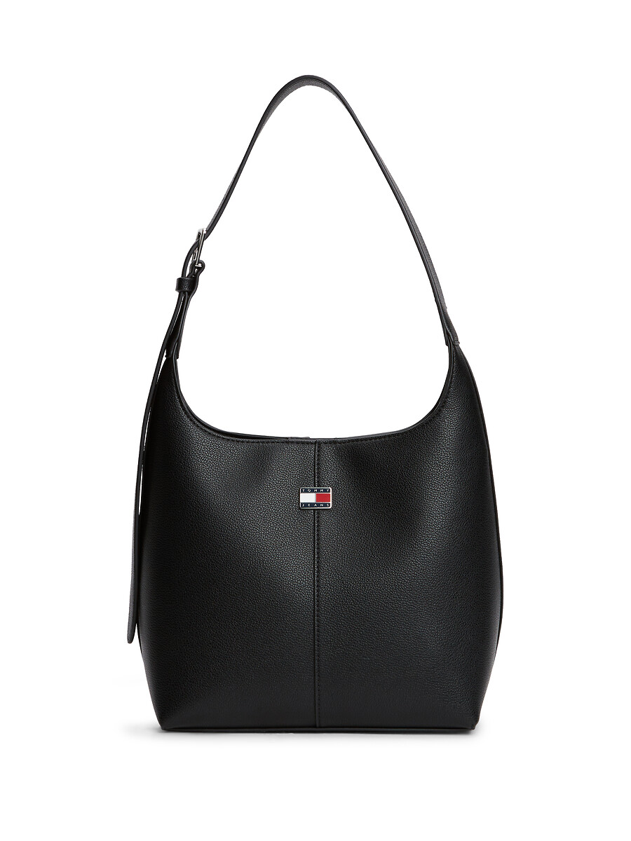 Sac seau, TOMMY JEANS