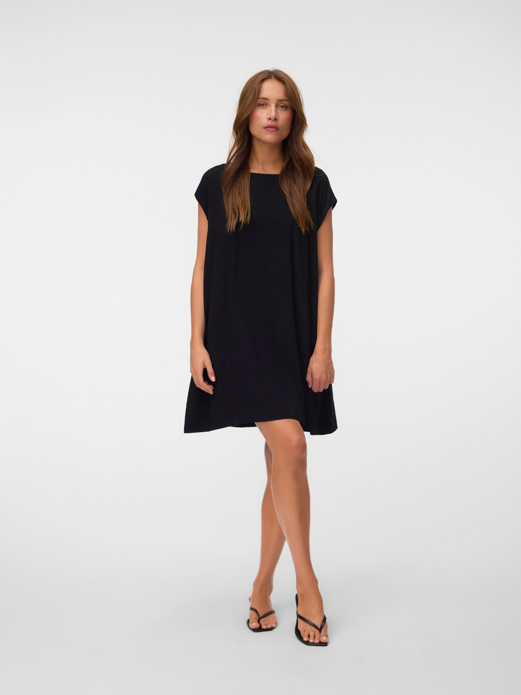 Robe, VERO MODA