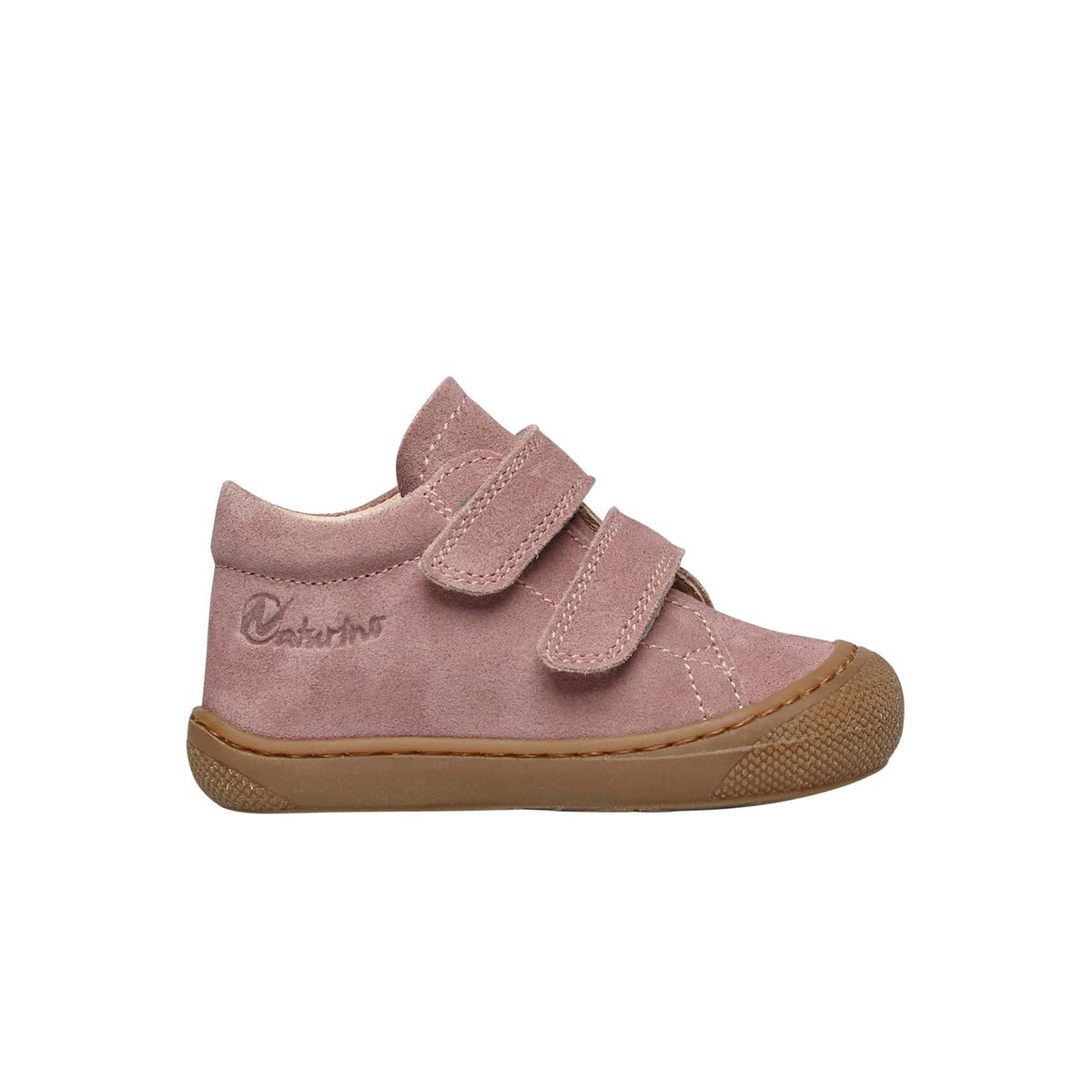 Georgia discount rose chaussures