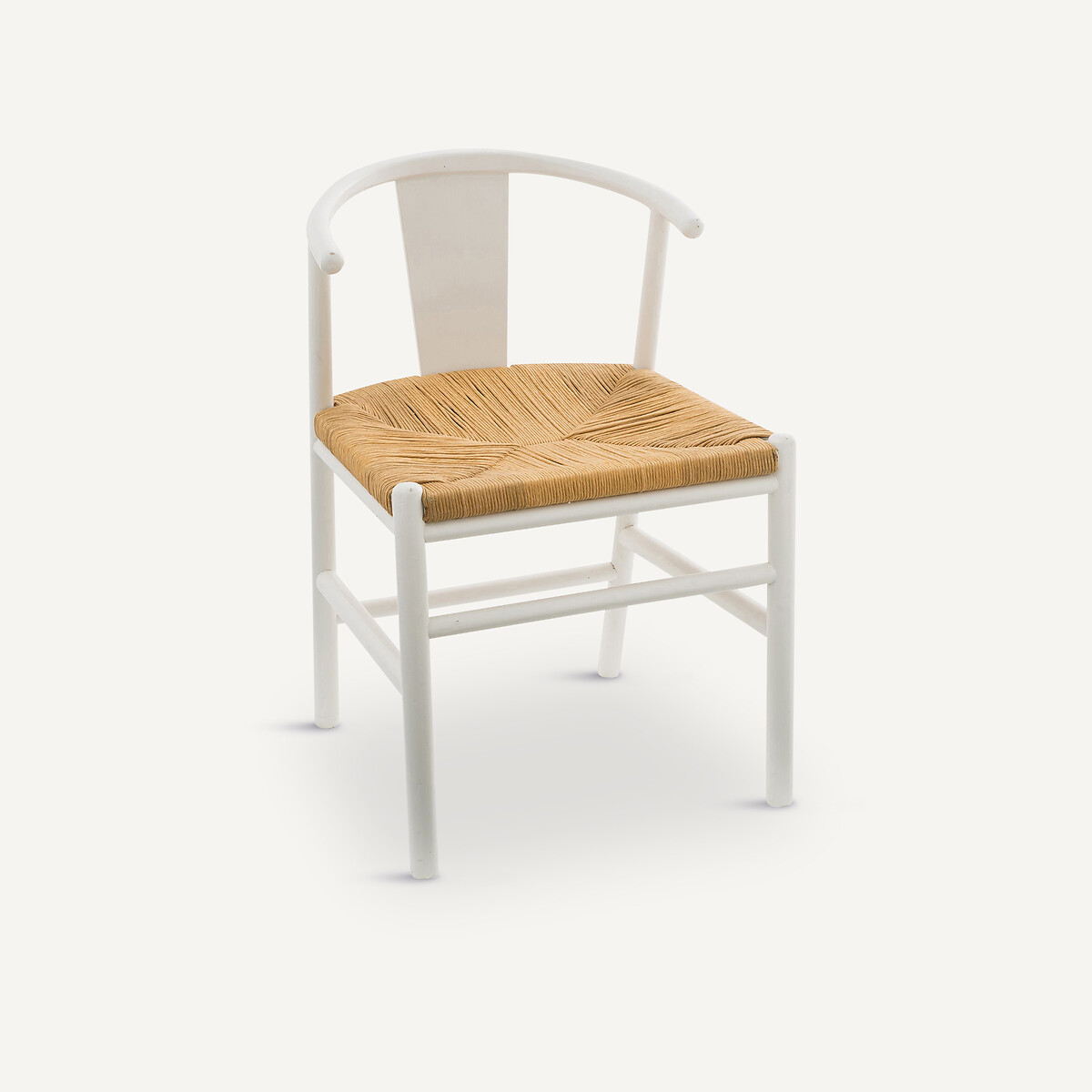 Chaise, Kirsti