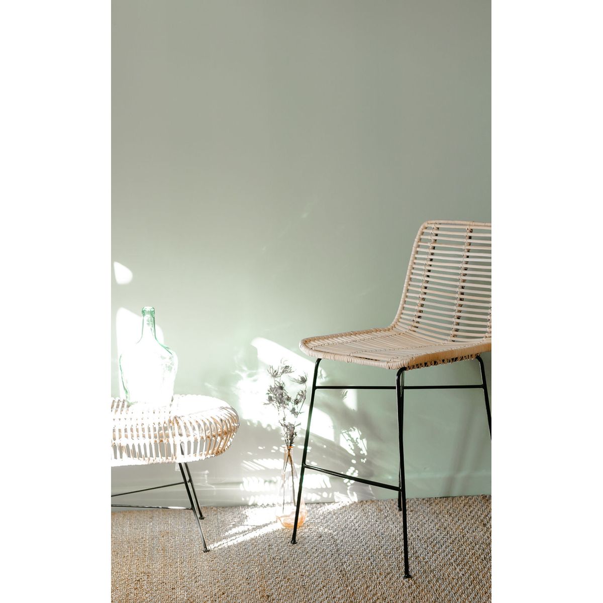 Chaise Rotin Enfant La Redoute Chaise Rotin Enfant La Redoute