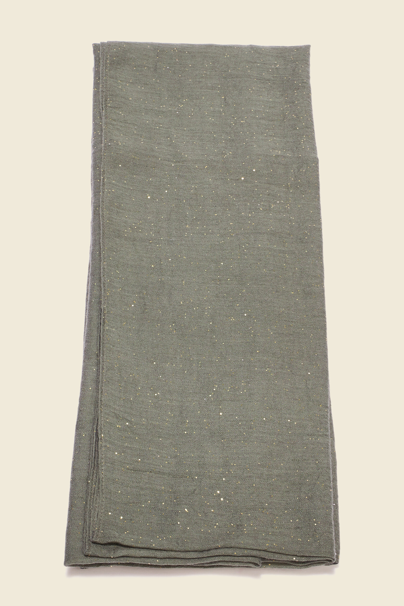Foulard, BONOBO
