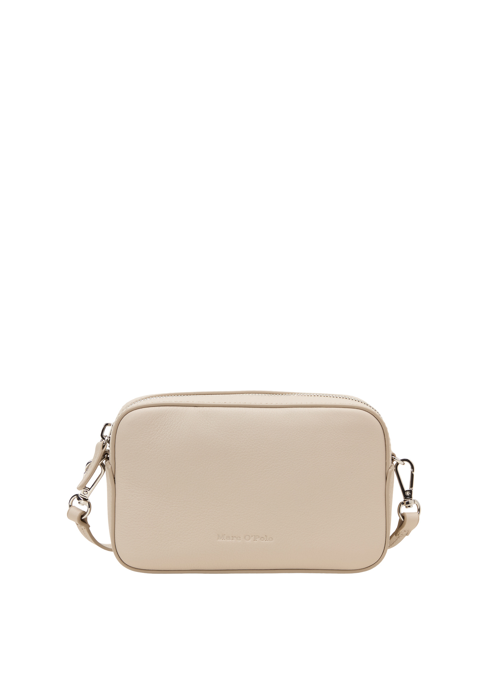 Sac à bandoulière modèle Liana XS style Camera Bag, MARC O'POLO