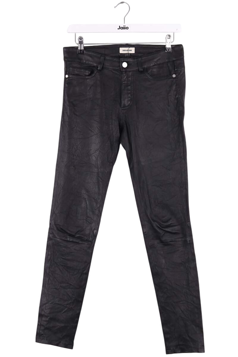 Pantalon slim - Très Bon État, ZADIG&VOLTAIRE