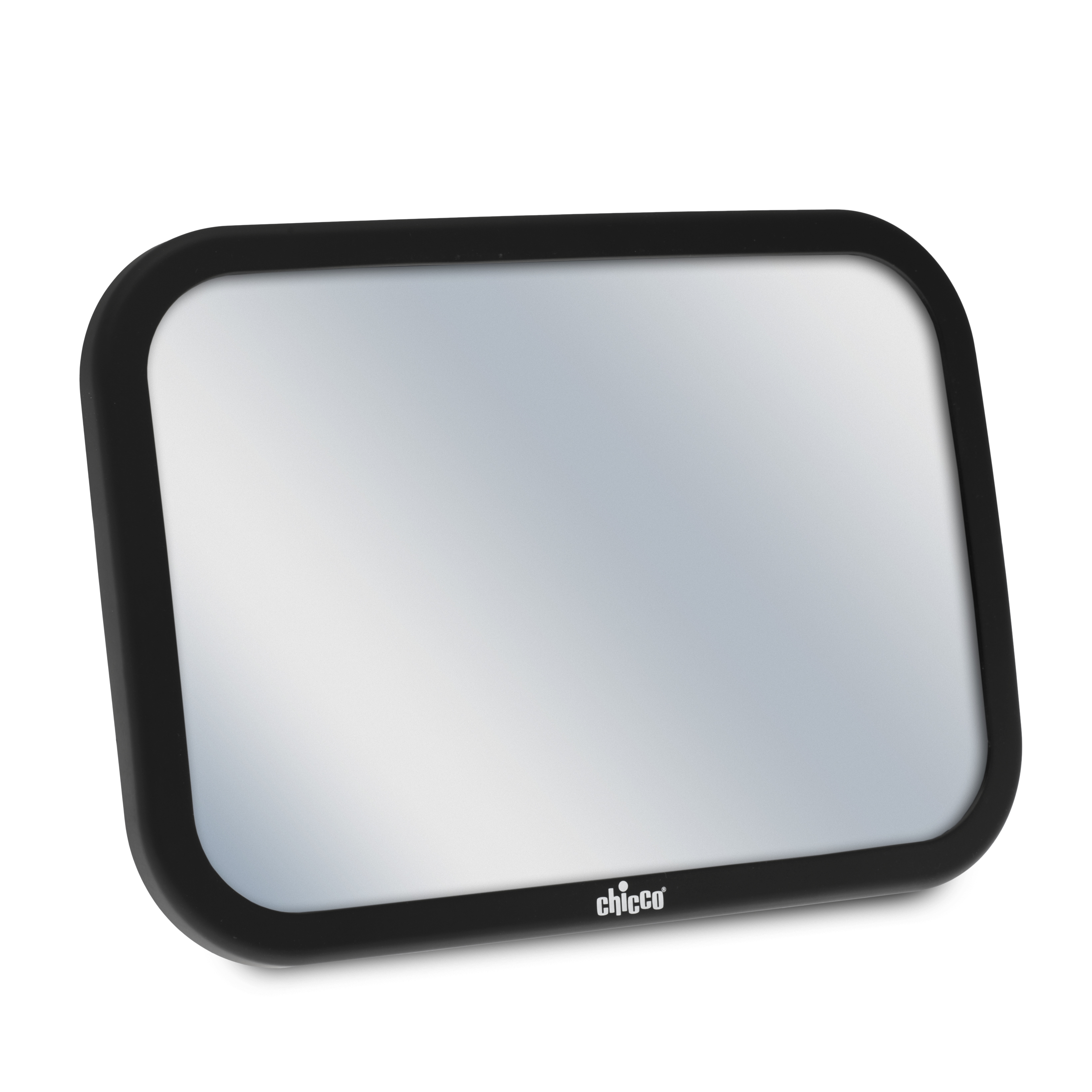 Miroir siège-arrière Noir, CHICCO