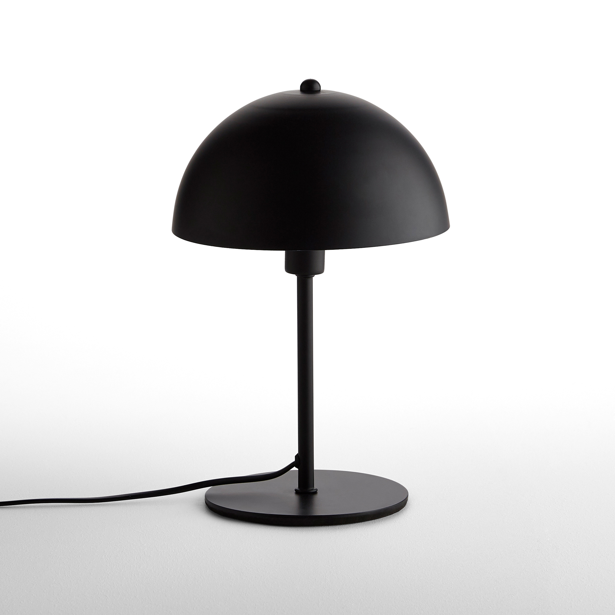La Redoute Lampe De Chevet