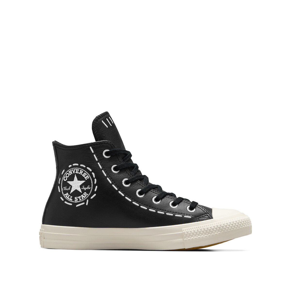 Chuck taylors best sale high top