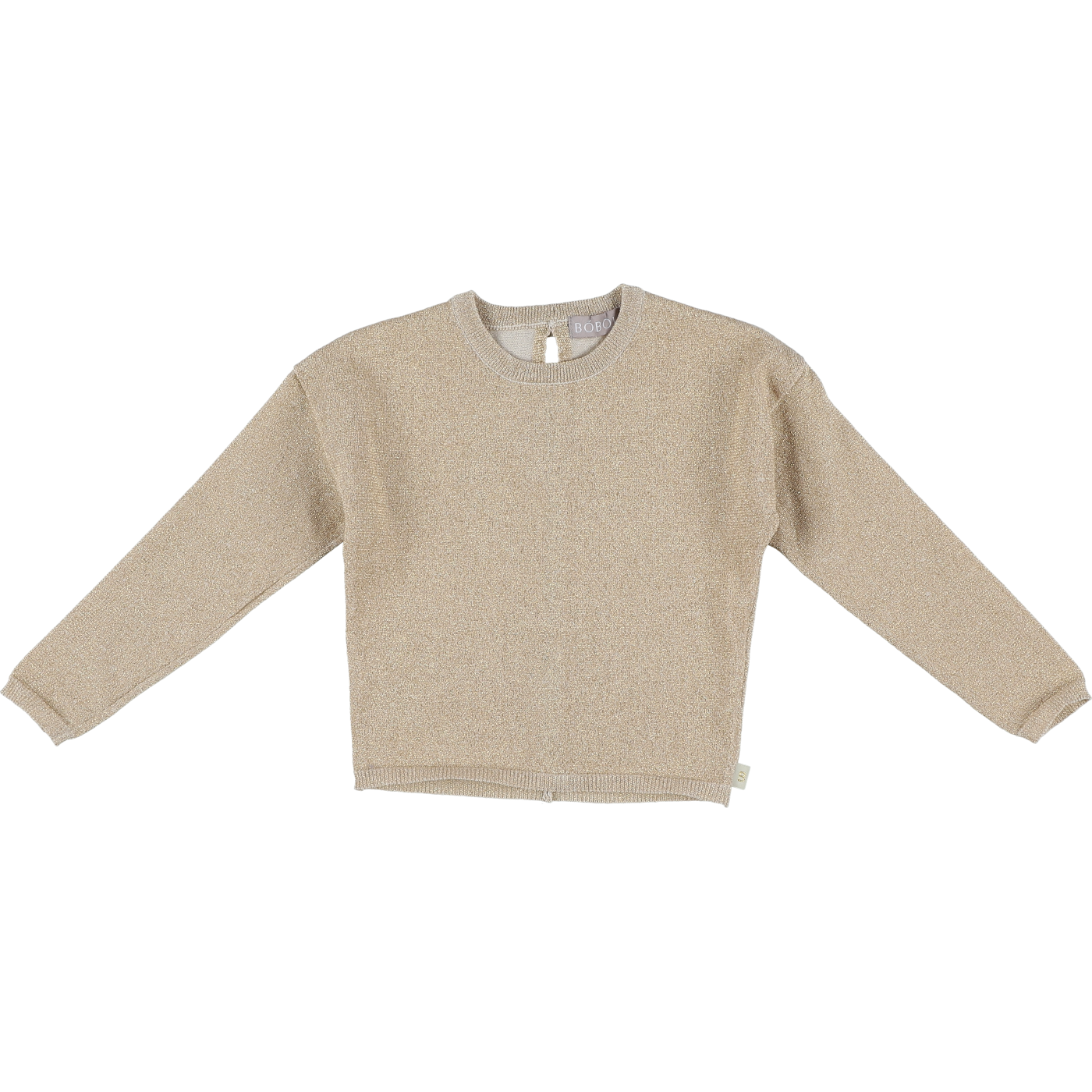 Pull - Très bon état, BOBOLI