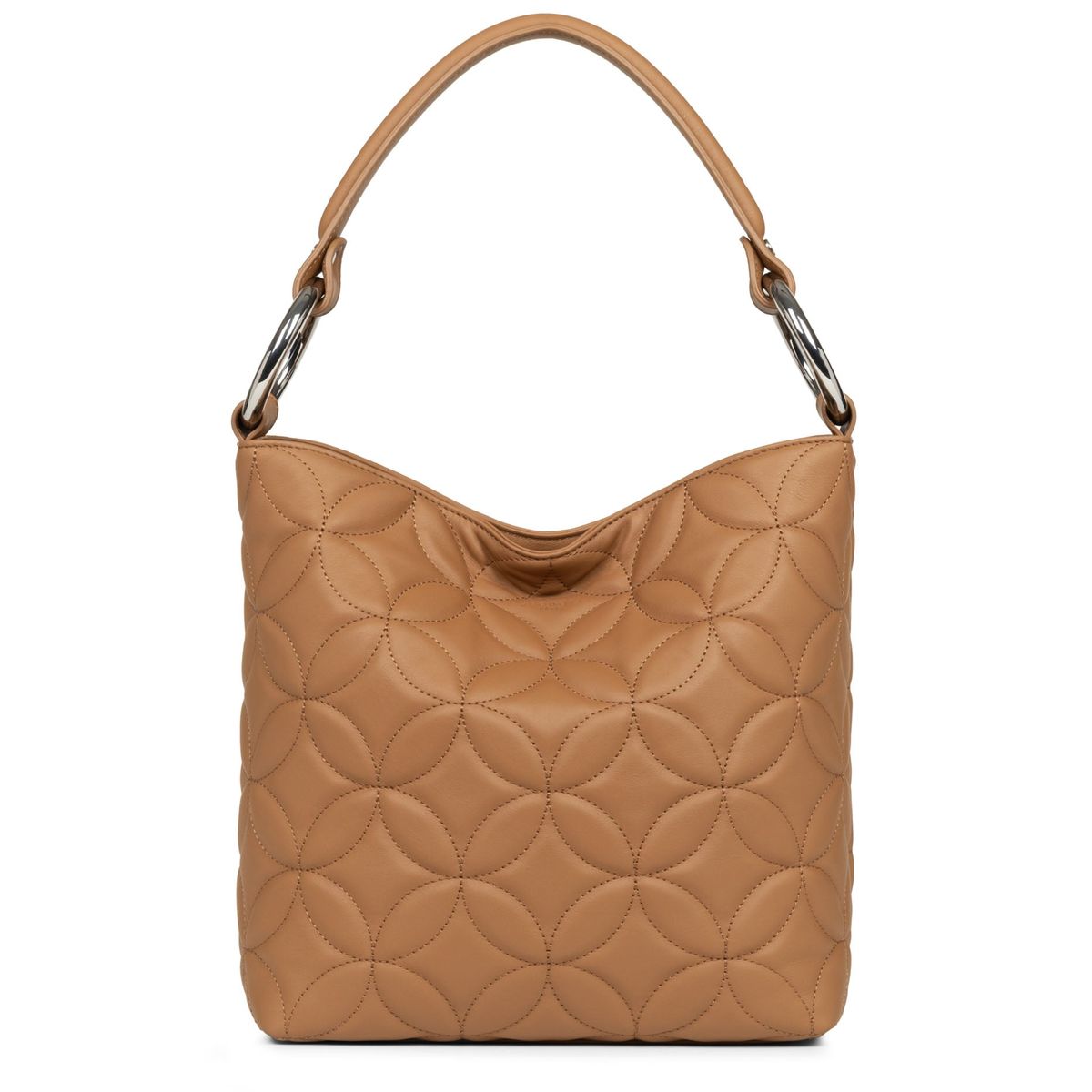 Sacs femme SEQUOIA La Redoute