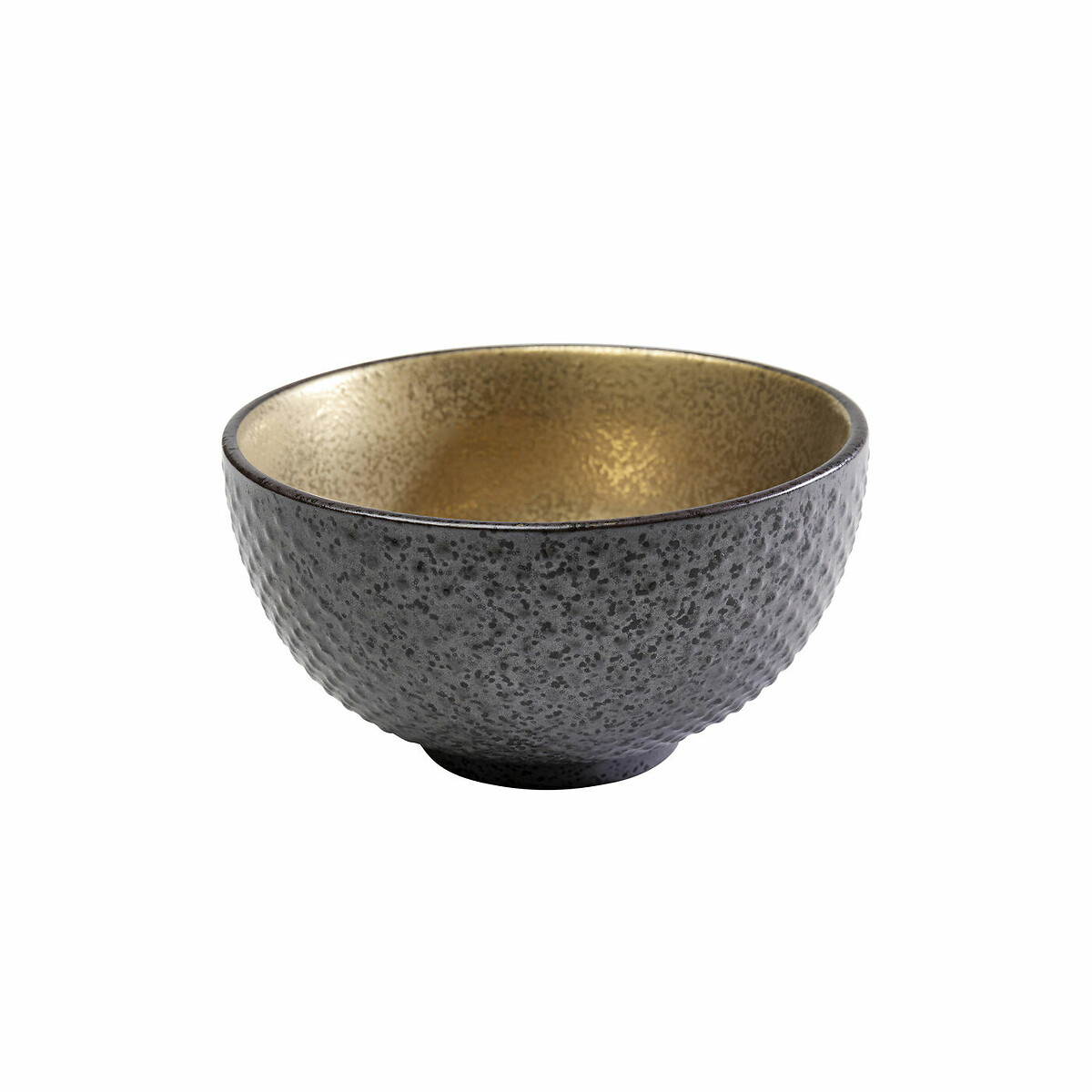 Schüssel Diva Ø11cm, KARE DESIGN