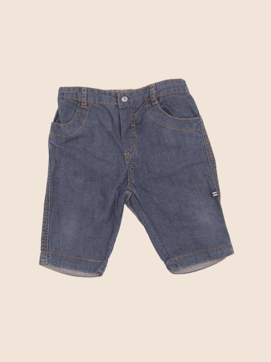 Pantalon - Etat satisfaisant, JACADI