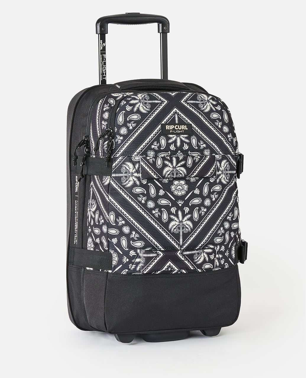 Sac de voyage F-Light 45L Bossa NOVA Transit, RIP CURL