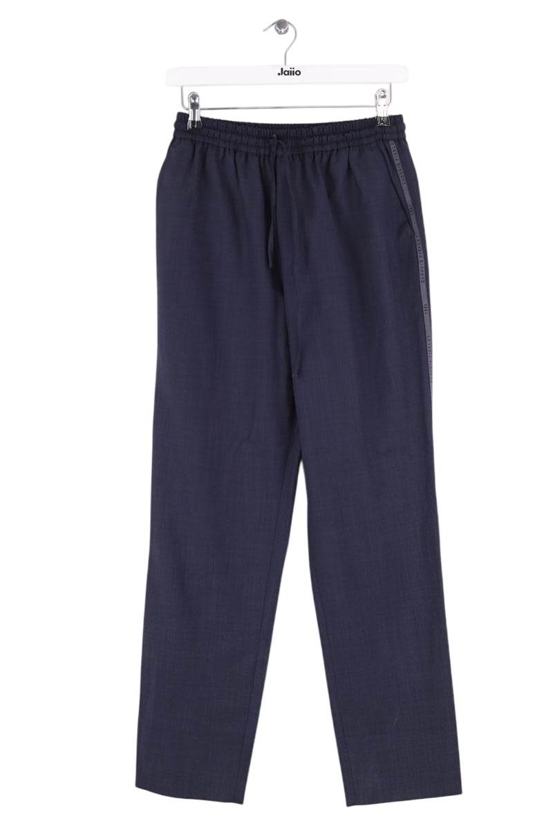 Pantalon droit - Très Bon État, CLAUDIE PIERLOT