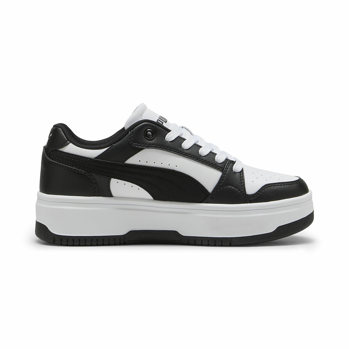 PUMA Zapatillas Rebound Low — photo 2