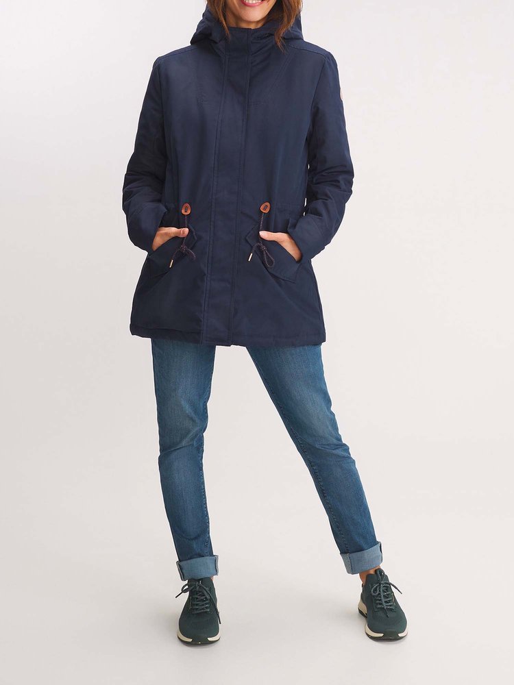 Manteau AVRILMAN39032, TBS