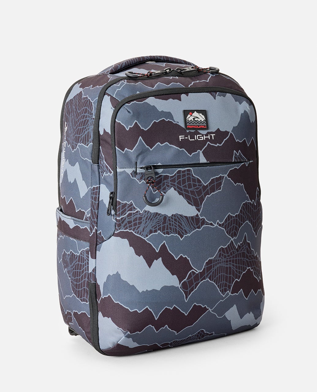 Sac à dos F-Light Weekender 23L SEARCH, RIP CURL