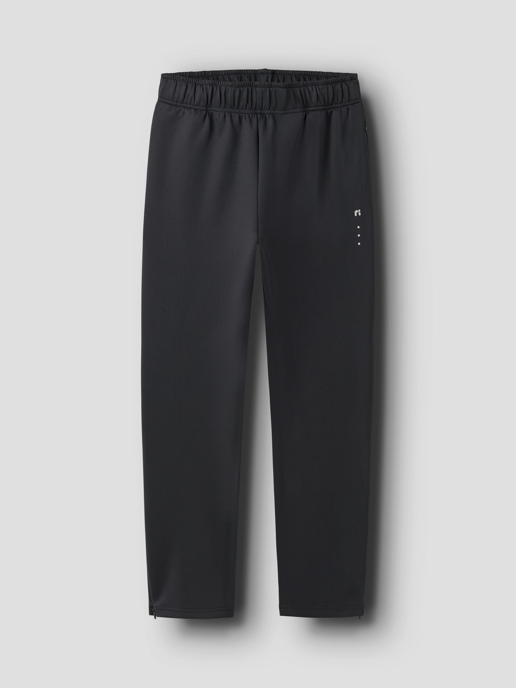 Jogging En Molleton, NAME IT