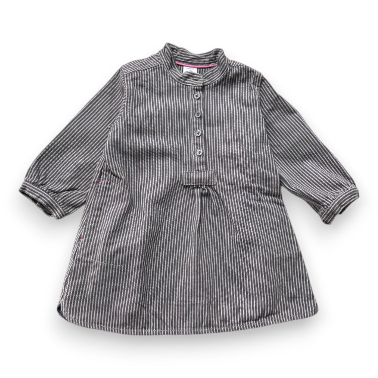 Robe bébé - Très bon état, PETIT BATEAU