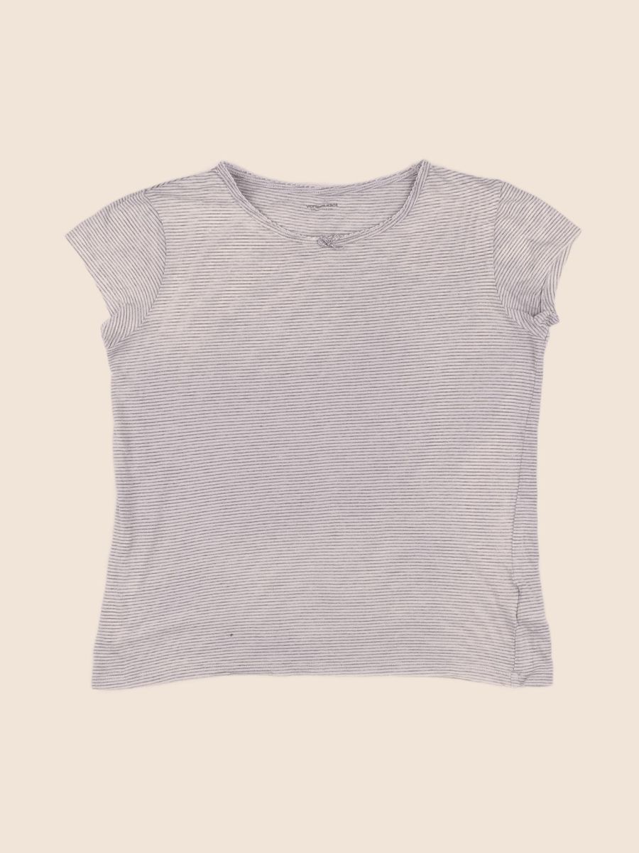 Maillot de corps - Très bon état, VERTBAUDET