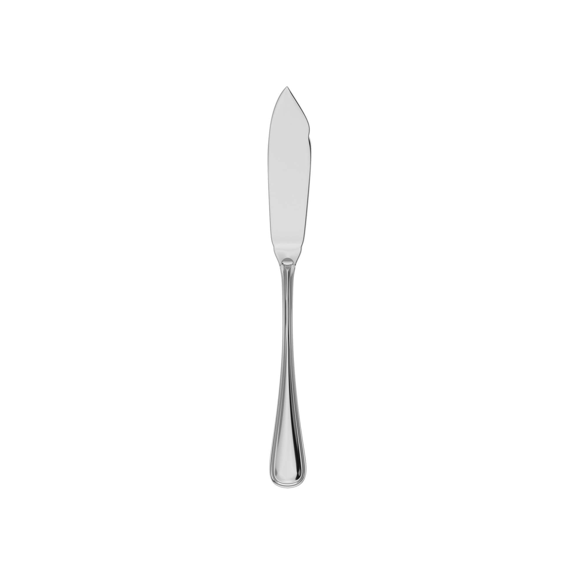 Couteau À Poisson NEUFADEN MERLEMONT, VILLEROY & BOCH SIGNATURE