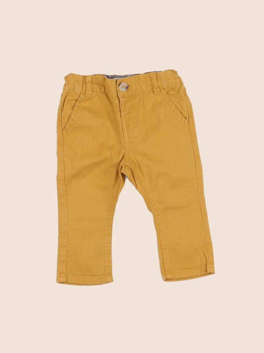 Pantalon - Très bon état, LA REDOUTE