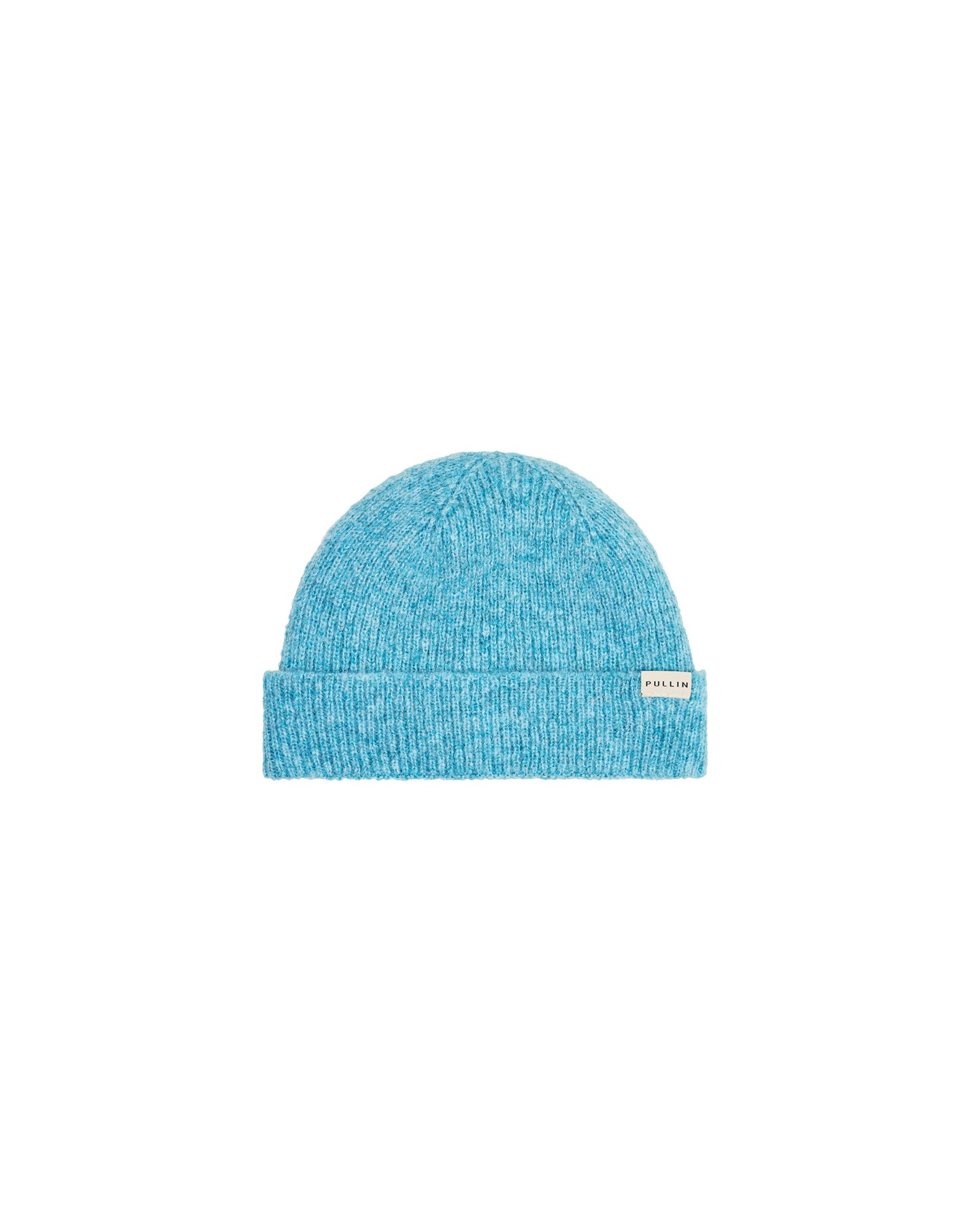 Bonnet FLUFFLY BLUE, PULLIN