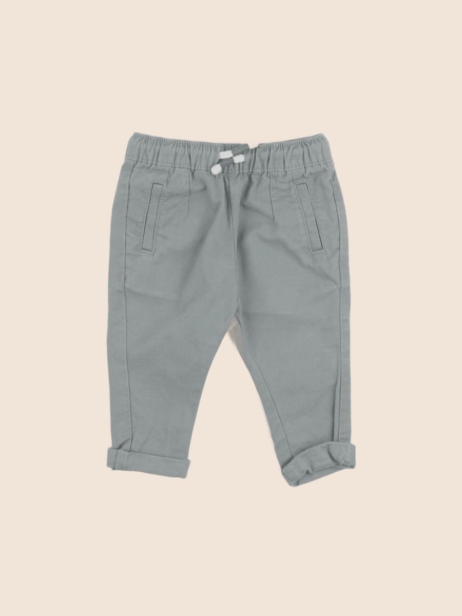Pantalon - Très bon état, VERTBAUDET