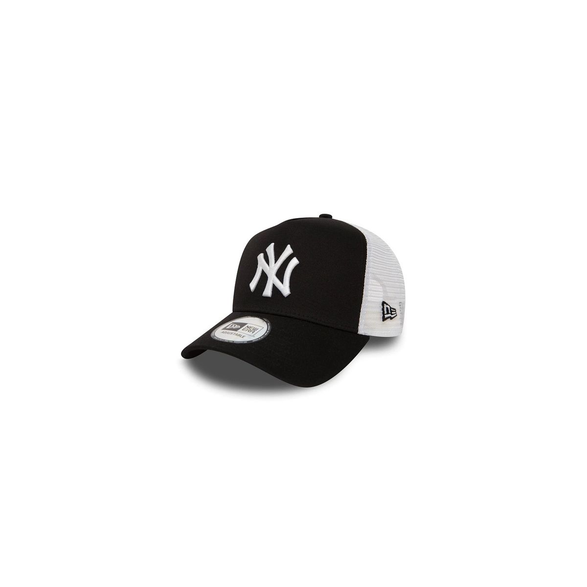 Casquette 9Forty Essential New York Yankees Child La Redoute Fille Accessoires Bonnets & Chapeaux Casquettes 