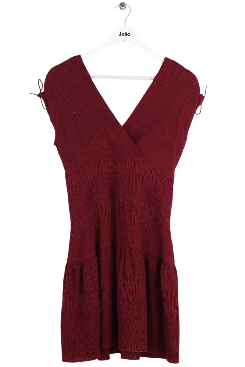 Robe - Très Bon État, MAJE