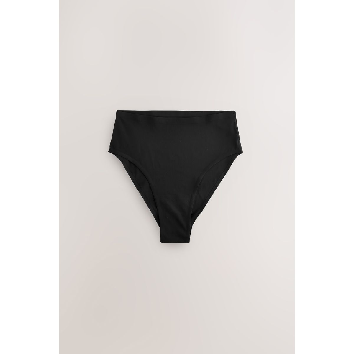 Culotte invisible confortable, lot de 7, NEXT